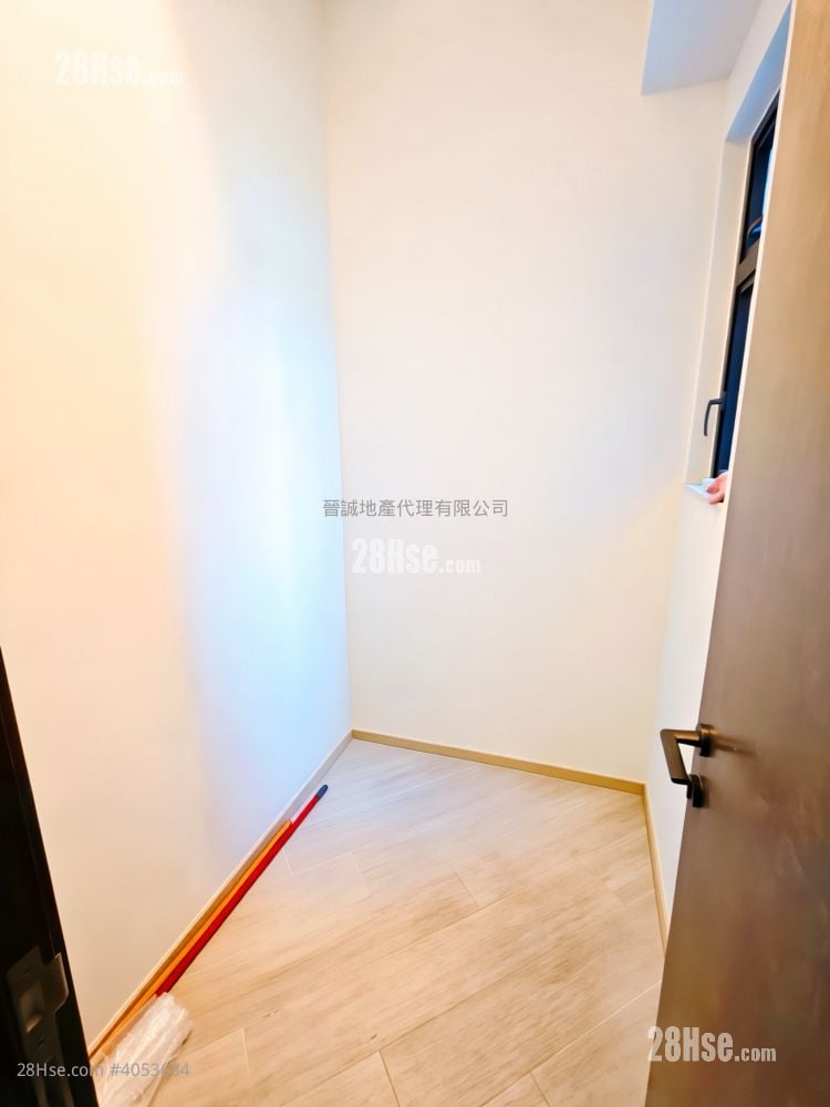 《有匙即看》 平價1房半！大膽還價有驚喜！$100厘印筍！ 13