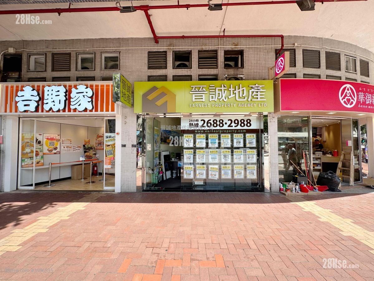 大蟠龍A型獨立屋！全海景大花園獨立車房！有YouTube！ 3