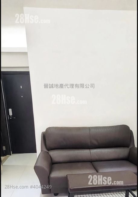 《有匙即看》 2房市中心方便！ 6