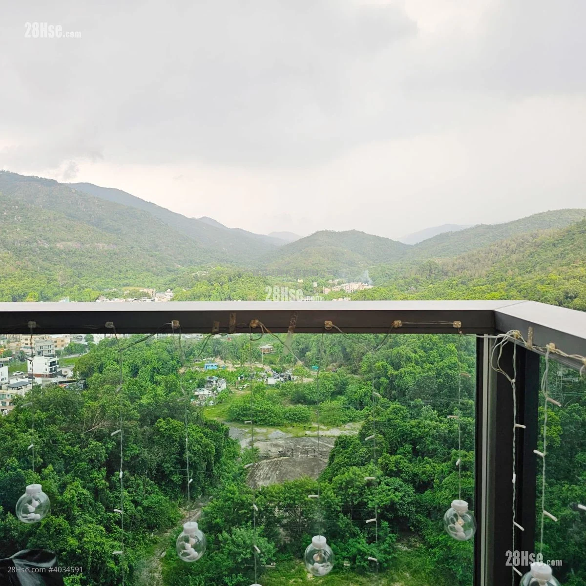 (晉誠地產全部真盤) 《$100 印花稅》 特大一房,住得寛敞!大型會所有餐廳! 2